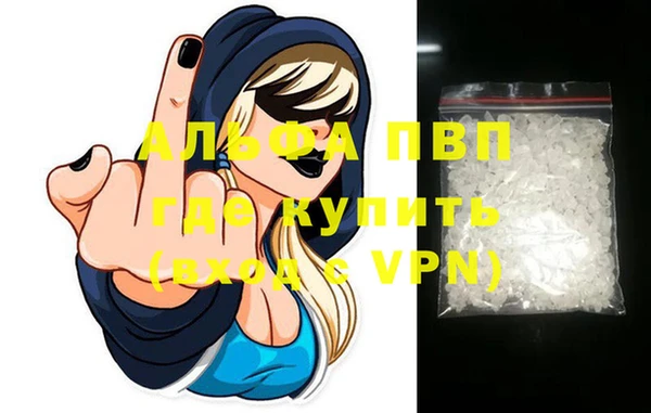 тгк Бородино