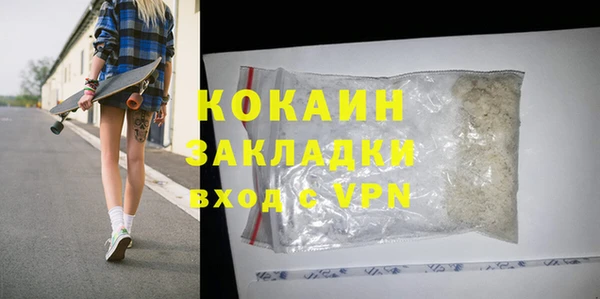 тгк Бородино