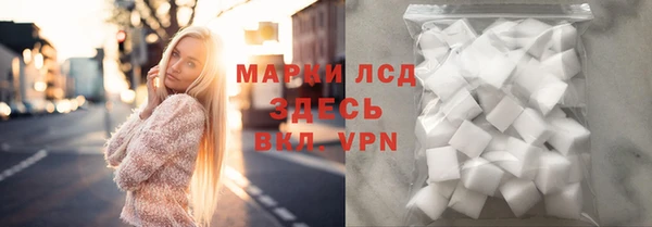 тгк Бородино