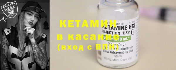 бошки Бронницы