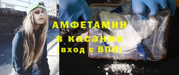 бошки Бронницы