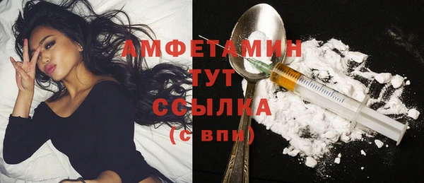 бошки Бронницы